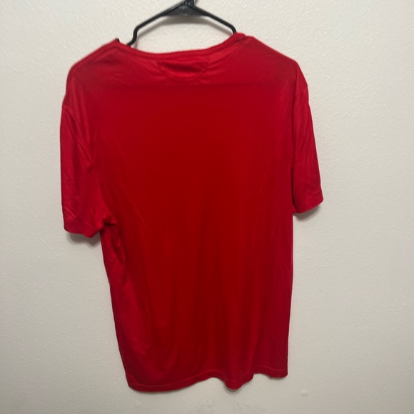 Helmut lang shirt - Picture 2 of 3